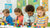 Sparking Curiosity: Engaging All About Me STEM Activities