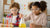 Sparking Curiosity: Engaging at Home STEM Activities for Elementary Students