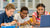 Sparking Curiosity: Engaging End of Year STEM Activities for Middle School