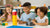 Sparking Curiosity: Engaging Kids with Dynamic STEAM and STEM Activities