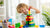 Sparking Curiosity: Engaging Kids with Everyday STEM Based Activities
