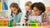 Sparking Curiosity: Engaging STEM Activities and Resources for Kids