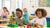 Sparking Curiosity: Engaging STEM Activities for 1st Graders