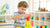 Sparking Curiosity: Engaging STEM Activities for 3-4 Year Olds