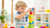 Sparking Curiosity: Engaging STEM Activities for 3 Year Olds