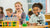 Sparking Curiosity: Engaging STEM Activities for 3rd Grade Minds