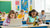 Sparking Curiosity: Engaging STEM Activities for 5th Grade
