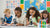 Sparking Curiosity: Engaging STEM Activities for Elementary Grades