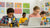 Sparking Curiosity: Engaging STEM Activities for Grades 3-5