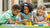 Sparking Curiosity: Engaging Summer STEM Activities for Kids