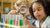 Sparking Curiosity: Essential STEM Projects for Kindergarten