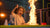 Sparking Curiosity: Exciting Fire STEM Activities for Kids