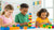 Sparking Curiosity: Fun Alphabet STEM Activities
