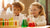 Sparking Curiosity: Fun & Easy Science Activities for Kids