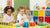 Sparking Curiosity: Fun Science STEM Activities for Kindergarten