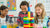 Sparking Curiosity: Fun STEM Activities for Elementary Students