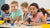 Sparking Curiosity: Fun STEM Activities for Middle School