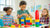 Sparking Curiosity: Fun STEM Activities for Preschoolers