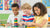 Sparking Curiosity: Fun STEM Activities for Primary School Kids
