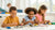 Sparking Curiosity: Fun STEM Project-Based Learning Activities