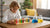 Sparking Curiosity: Fun STEM Projects for Kids at Home