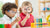 Sparking Curiosity: Fun STEM Projects for Preschoolers