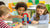 Sparking Curiosity: Hands-On Magnet STEM Activities for Kids