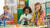 Sparking Curiosity: Hands-On STEM Activities for Elementary Learners