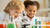 Sparking Curiosity: Hands-On STEM Activities for Kindergarteners