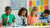 Sparking Curiosity: Hands-On STEM Engagement Activities