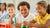 Sparking Curiosity: How to Promote STEM Education with Joy & Discovery