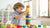 Sparking Curiosity: Playful STEM Early Childhood Activities