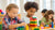 Sparking Curiosity: Playful STEM Learning for Kindergarten