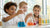 Sparking Curiosity: Simple STEM Activities for Kids
