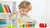 Sparking Curiosity: Simple STEM Activities for Three Year Olds