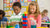 Sparking Curiosity: STEM Activities for Second Grade