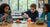 Sparking Curiosity: STEM Projects for 6th Grade