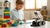 Sparking Curiosity: The Best STEM Toys for 8 Year Olds