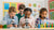Sparking Curiosity: Top STEM Activities for Elementary Kids