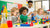 Sparking Curiosity: Top STEM Activities for Junior Infants