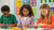 Sparking Curiosity: Unlocking Learning Through STEM Art Activities