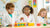 Sparking Curiosity: What is a STEM Activity in Kindergarten?