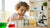 Sparking Curiosity: What is STEM Education for Kids?