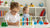 Sparking Curiosity: Your Guide to Quick STEM Activities at Home
