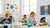Sparking Discovery: Engaging STEM Activities for 2nd Graders