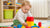 Sparking Discovery: Fun STEM Activities for One Year Olds