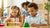 Sparking Future Innovators: Early STEM Education