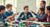 Sparking Genius: Discovering Good STEM Fair Project Ideas