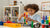 Sparking Genius: Engaging DIY STEM Activities for Kids