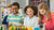 Sparking Genius: Engaging End of Year STEM Activities for 5th Graders